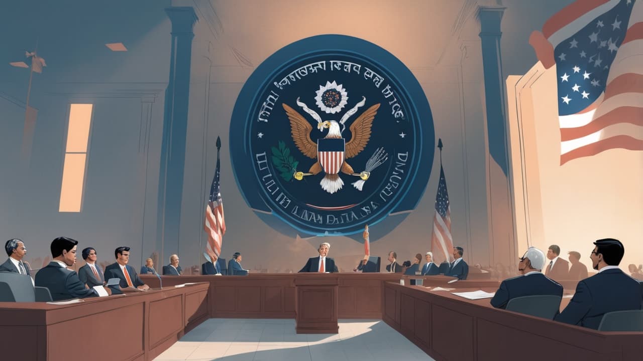 Impact of the Delhi High Court's Recent Ruling on the India-US Data Transfer Agreement