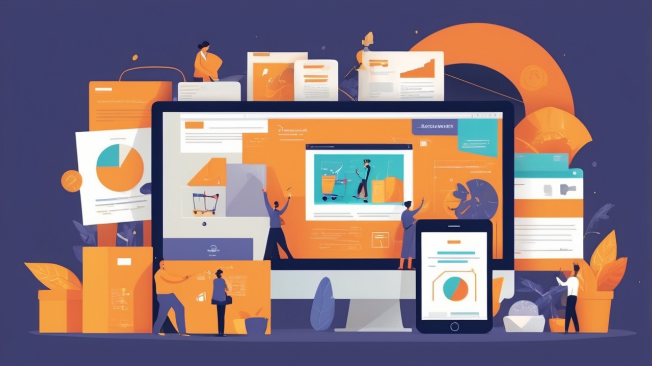 Understanding the Impact of the New E-Commerce Rules on Indian Businesses