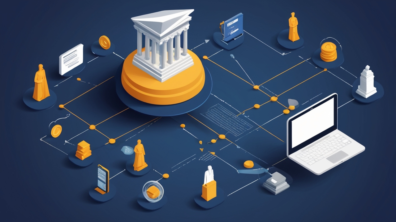 Understanding the Implications of the Recent Supreme Court Ruling on E-Commerce in India