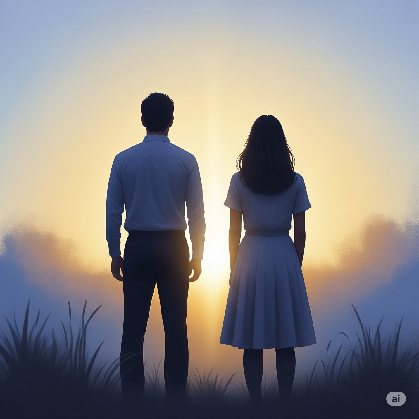 Beyond the Courtroom: A Nagpur High Court Judgment Reminds Us That Marriage is a Soul's Journey, Not a Legal Wa